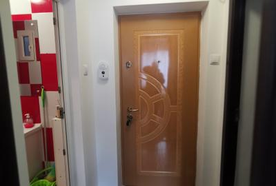 Apartament 2 camere str.Ion Elefterescu - 7