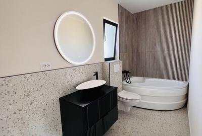 Casă individuală cu 4 camere cu Teren 350 Mp în Miroslava - 6