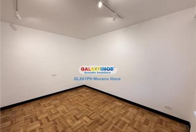 Spatiu birouri 120 mp, Ultracentral, Ploiesti - 1