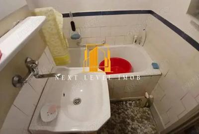 Apartament spa?ios 3 camere decomandat Zona Banat - 5
