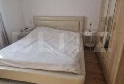 Casa 3 camere - Stupini, 500 mp teren, 97 mp construiti, mobilata insorita - 6