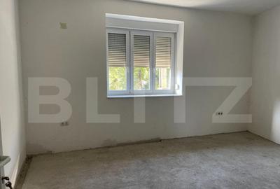 Casa de vanzare | 650mp | Zona Strada Dara - 9