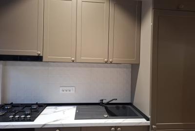 Universitate, FARA RISC SEISMIC, STRADAL, REABILITAT, RENOVAT SI MOBILAT LUX Universitate, FARA RISC SEISMIC, STRADAL, REABILITAT, RENOVAT SI MOBILAT LUX - 21