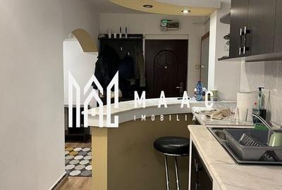 Apartament 2 camere | Centrala Proprie | Lift - 4