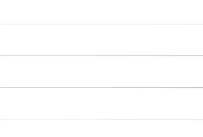 Apartament cu 4 camere decomandat în Micro 17 - 7