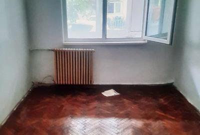 Apartament cu 2 camere în Ostroveni - 3