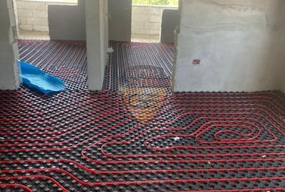 Apt 2 sau 3 camere, Inel II, bloc nou, diverse etaje si configuratii, parcare ! - 17