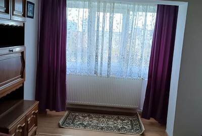 Garsonieră în Vest - 7