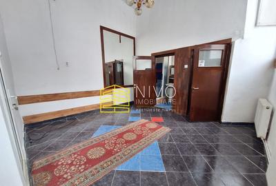 Spa?iu de birou Tg. Mure? Semicentral Liceu... - 2