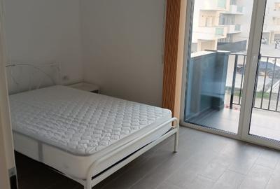 Apartament cu 2 camere decomandat în Giroc - 5