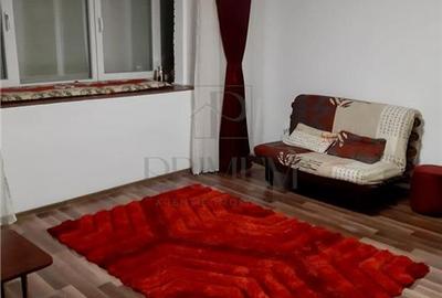 COMPLEX - 2 Camere - Centrala proprie - Boxa - Bloc izolat - Renovat complet - 3