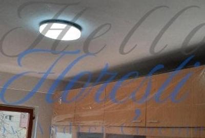 Apartament 2 camere cartier Zorilor - 5