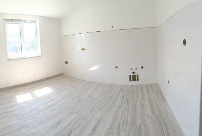 Se Vinde!! Casa Tudor Vladimirescu - 4