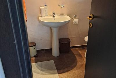 Casă cu 4 camere cu Teren 475 Mp în Cantemir - 10