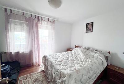 Casă de vânzare în Pipera – Curte generoasă 800 mp | Casă secundara inclusa - 15