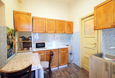 Autenticitate, personalitate, imobil Art Deco - 16