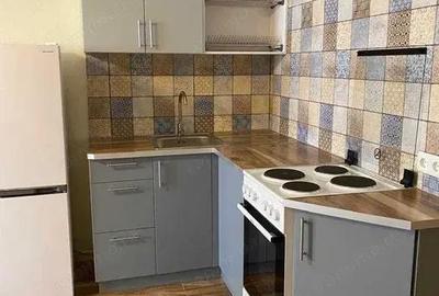 Garsonieră decomandată în Pajura - 5