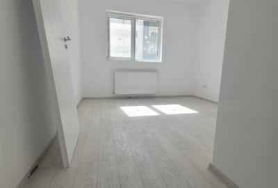 Berceni-Metrou Aparatorii Patriei-Apartament 2 camere-Promotie-TVA 21% INCLUS - 1