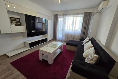 Apartament cu 2 camere decomandat în Păcii - 3