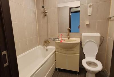 Apartament cu 3 camere decomandat în Ozana - 10