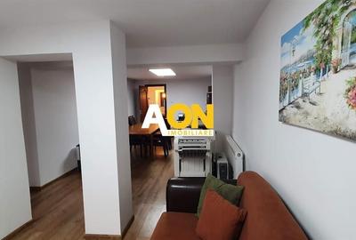 Spatiu comercial sau de birou 51 mp Cetate - 8