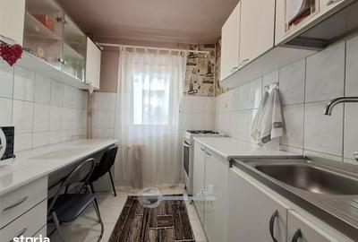 Apartament cu 2 camere decomandat, mobilat în Central - 14
