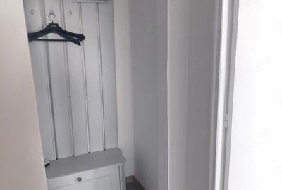 Apartament cu 2 camere semidecomandat în Bogdăneștilor - 2