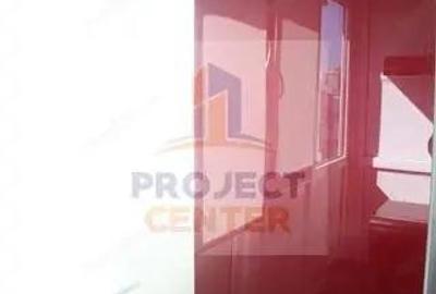 Apartament cu 2 camere semidecomandat în Tudor Vladimirescu - 8