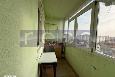 Apartament cu 2 camere decomandat, mobilat în Obor - 3
