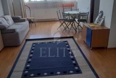 Apartament 2 camere în zona MARASTI CENTRAL - 5