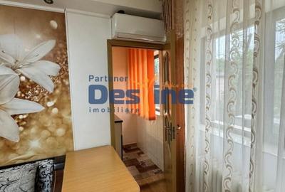 Apartament 1 camera etaj 1 - Gradinari - mobilat si utilat disponibil imediat Apartament 1 camera etaj 1 - Gradinari - mobilat si utilat disponibil imediat - 3