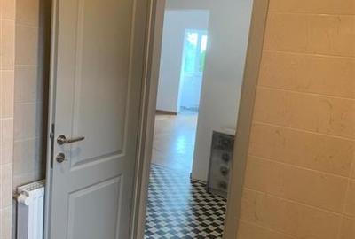 Apartament 65 mp pretabil birou - 550 Euro - 14