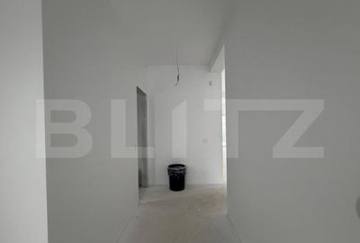 Duplex modern cu 5 camere | teren generos | Dumbravi?a - 9