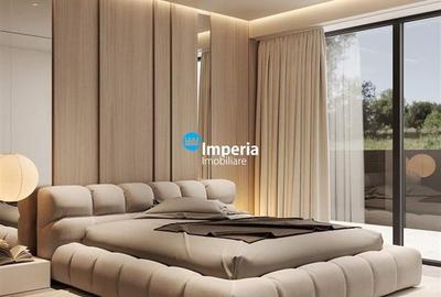 Apartament 2 camere,67.49 mp,bloc nou,zona Nicolina Selgros - 4