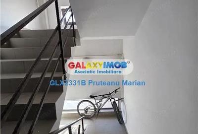 Vanzare apartament Modern situat aproape de Mc Doanalds Sos Alexandrie - 15