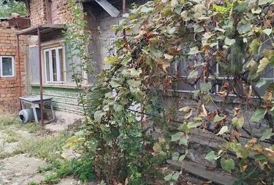 Casă cu 5 camere cu Teren 200 Mp în Potigrafu - 7