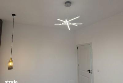 Casă cu 4 camere cu Teren 265 Mp în Malu Mare - 10