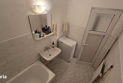 Apartament cu 3 camere decomandat în Central - 3