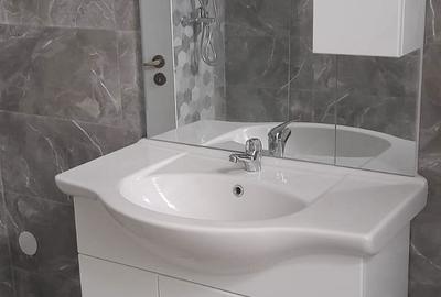 Apartament cu 2 camere decomandat în Central - 5