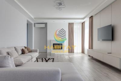 Apartament cu 2 camere decomandat în Berceni - 3
