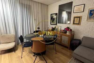 Modern, pet friendly villa, fully furnished, near Verita International School - 2