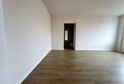 Apartament 2 camere, etaj intermediar, recent renovat, zona Albac - 4