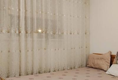 Apartament cu 2 camere decomandat, mobilat în Gorjului - 4