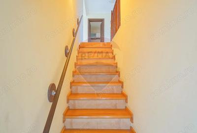 Casa de inchiriat, Schei - 6