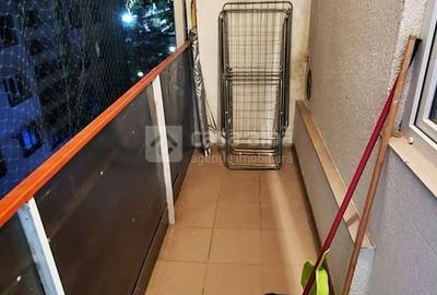 Alexandru - Minerva, studio dublu modern - 12