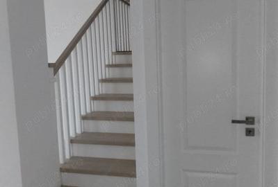 Proprietar vand duplex in Timisoara, str. Martir Gogu Opre - 4