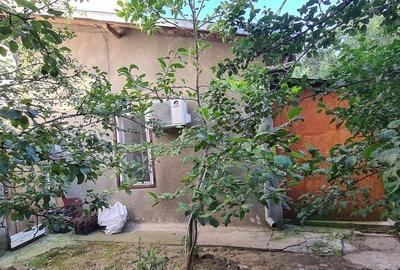 De Vanzare Casa Individuala cu 1 camere, Romana sector 1 - 7