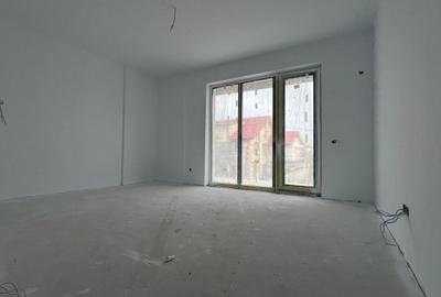 Apartament cu 2 camere decomandat în Prelungirea Ghencea - 3
