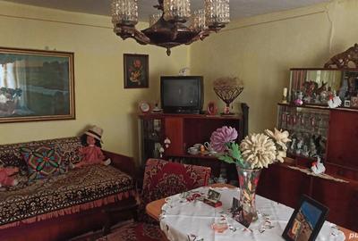 Casa de vanzare oras Corabia - Olt - 4