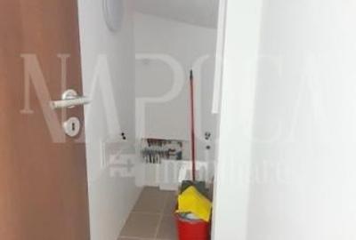 Casa 4 camere de vanzare in Nicolae Iorga Oradea, Oradea - 5